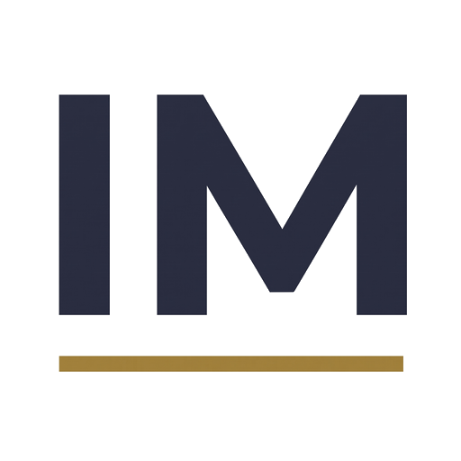 IM